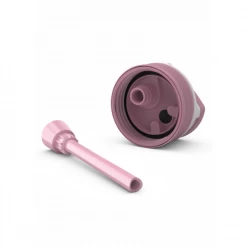 Kambukka Lagoon 400 Ml - Prima Ballerina