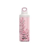 Water Bottles Kambukka Reno Insulated Water Bottle 500ML 2 Water Bottles Kambukka Reno Insulated Water Bottle 500ML