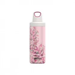 Water Bottles Kambukka Reno Insulated Water Bottle 500ML