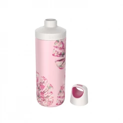 Water Bottles Kambukka Reno Insulated Water Bottle 500ML