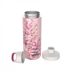 Water Bottles Kambukka Reno Insulated Water Bottle 500ML