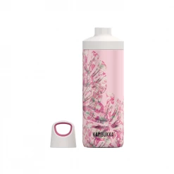 Water Bottles Kambukka Reno Insulated Water Bottle 500ML