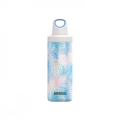 Water Bottles Kambukka Reno Insulated Water Bottle 500ML