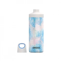 Water Bottles Kambukka Reno Insulated Water Bottle 500ML