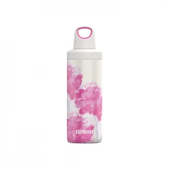 Water Bottles Kambukka Reno Insulated Water Bottle 500ML