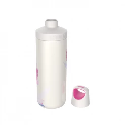 Water Bottles Kambukka Reno Insulated Water Bottle 500ML