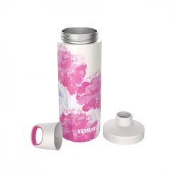 Water Bottles Kambukka Reno Insulated Water Bottle 500ML