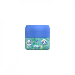 Kambukka Bora Food Jar 400ML