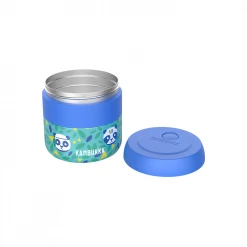 Kambukka Bora Food Jar 400ML