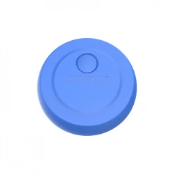 Kambukka Bora Food Jar 400ML