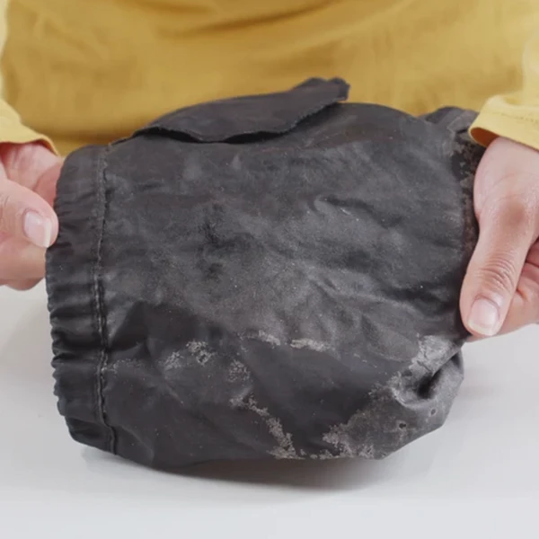 Gear Aid Seam Grip TF Tent Fabric Sealant 4 Fl Oz 5 Gear Aid Seam Grip TF Tent Fabric Sealant 4 Fl Oz