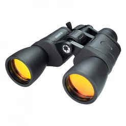 Barska Gladiator Binocular With Ruby Lens