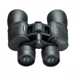 Barska Gladiator Binocular With Ruby Lens