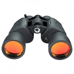 Barska Gladiator Binocular With Ruby Lens