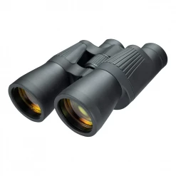 Barska Gladiator Binocular With Ruby Lens
