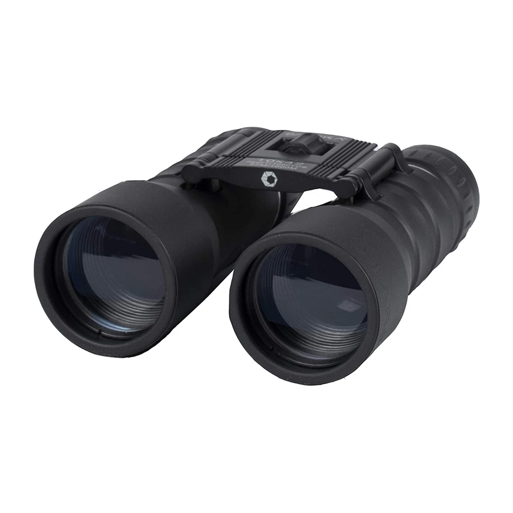 Barska Lucid View Compact Binoculars 6 Barska Lucid View Compact Binoculars