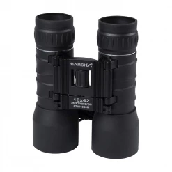 Barska Lucid View Compact Binoculars 13 Barska Lucid View Compact Binoculars