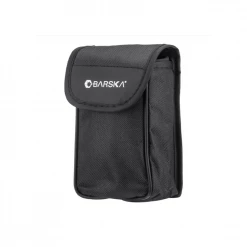 Barska Lucid View Compact Binoculars 15 Barska Lucid View Compact Binoculars