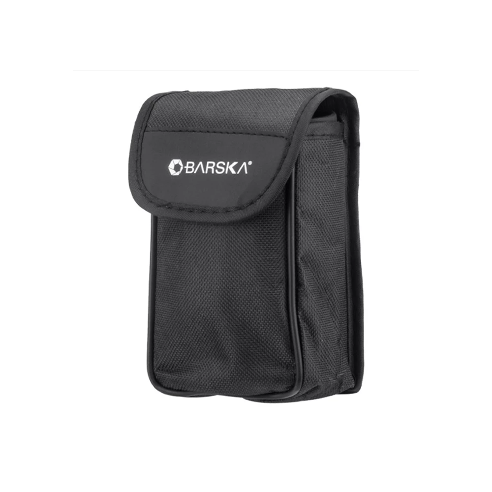 Barska Lucid View Compact Binoculars 9 Barska Lucid View Compact Binoculars