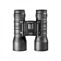 Barska Lucid View Compact Binoculars 11 Barska Lucid View Compact Binoculars