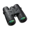 Barska 10x42mm WP Blackhawk Binoculars