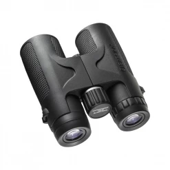 Barska 10x42mm WP Blackhawk Binoculars