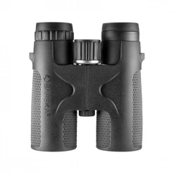 Barska 10x42mm WP Blackhawk Binoculars