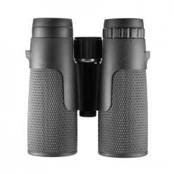 Barska 10x42mm WP Blackhawk Binoculars