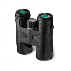 Barska 10x42mm WP Blackhawk Binoculars