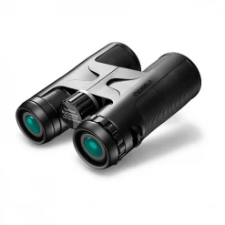 Barska 10x42mm WP Blackhawk Binoculars
