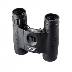 Barska 10x25mm WP Compact Blackhawk Binoculars