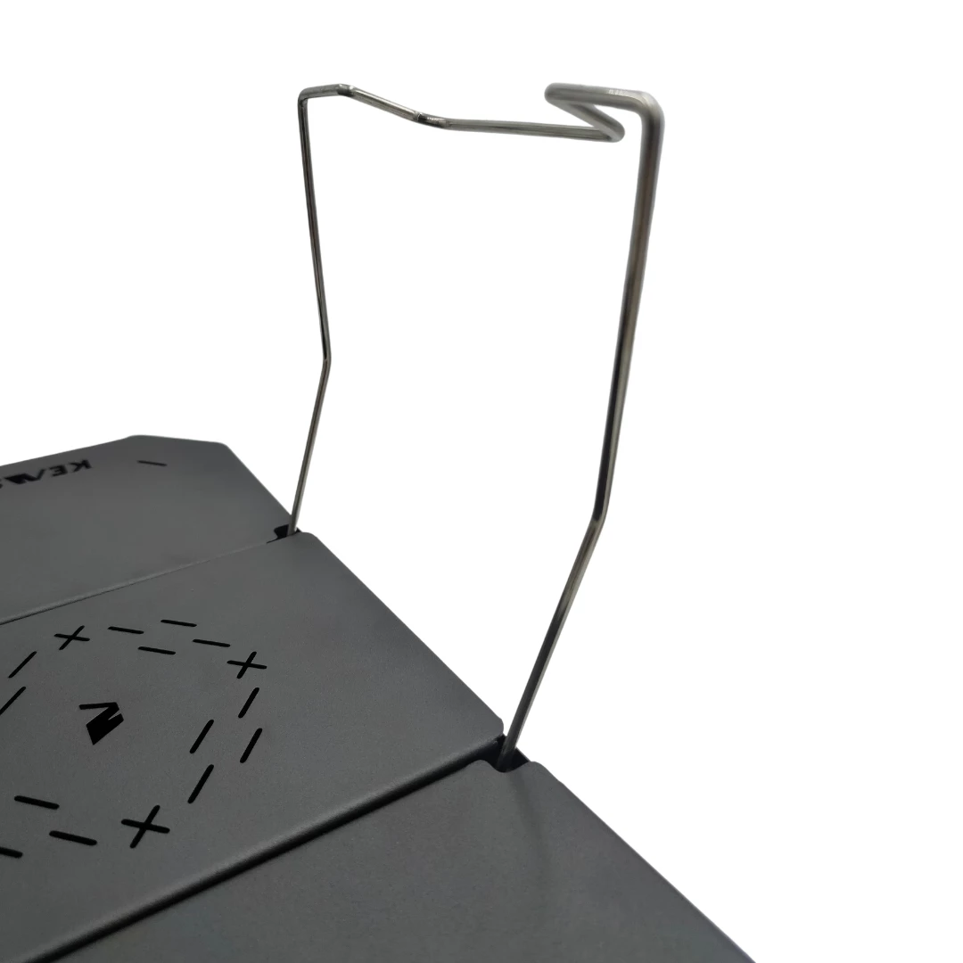 STANLEY® Bundle Classic Lunchbox 10QT Black + Tray 13 STANLEY® Bundle Classic Lunchbox 10QT Black + Tray