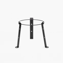 Barebones Outdoor Iron Oven