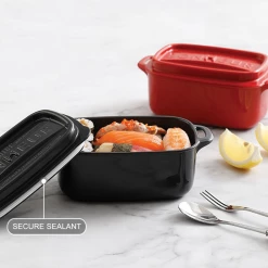 Lunchbox Yamada Lunch Box