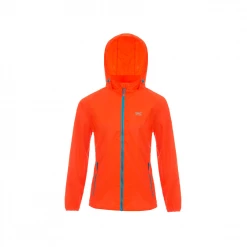 MAC IN A SAC III Neon Adult Jacket 55 MAC IN A SAC III Neon Adult Jacket