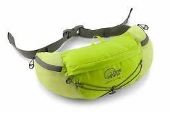 Lowe Alpine Lightflite 5