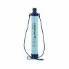 LifeStraw Personal Water Filter 1 LifeStraw Personal Water Filter
