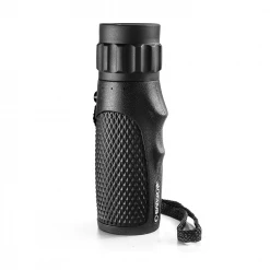 Barska 10x25mm WP Blackhawk Monocular