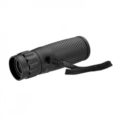 Barska 10x25mm WP Blackhawk Monocular