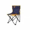 Discovery Adventures Foldable Chair Furnitures