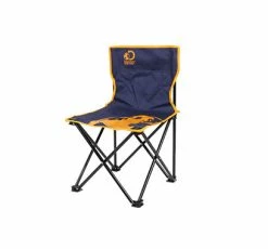 Discovery Adventures Foldable Chair Furnitures