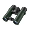 Barska WP Air View Binoculars 2 Barska WP Air View Binoculars
