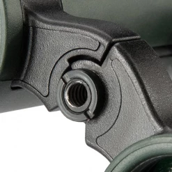 Barska WP Air View Binoculars