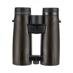 Barska WP Embark Open Bridge Binoculars 15 Barska WP Embark Open Bridge Binoculars