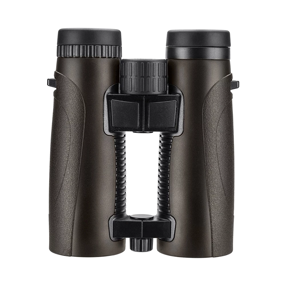 Barska WP Embark Open Bridge Binoculars 6 Barska WP Embark Open Bridge Binoculars