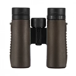 Barska WP Embark Open Bridge Binoculars 16 Barska WP Embark Open Bridge Binoculars