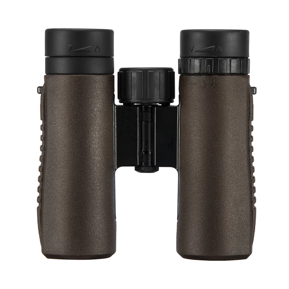Barska WP Embark Open Bridge Binoculars 7 Barska WP Embark Open Bridge Binoculars