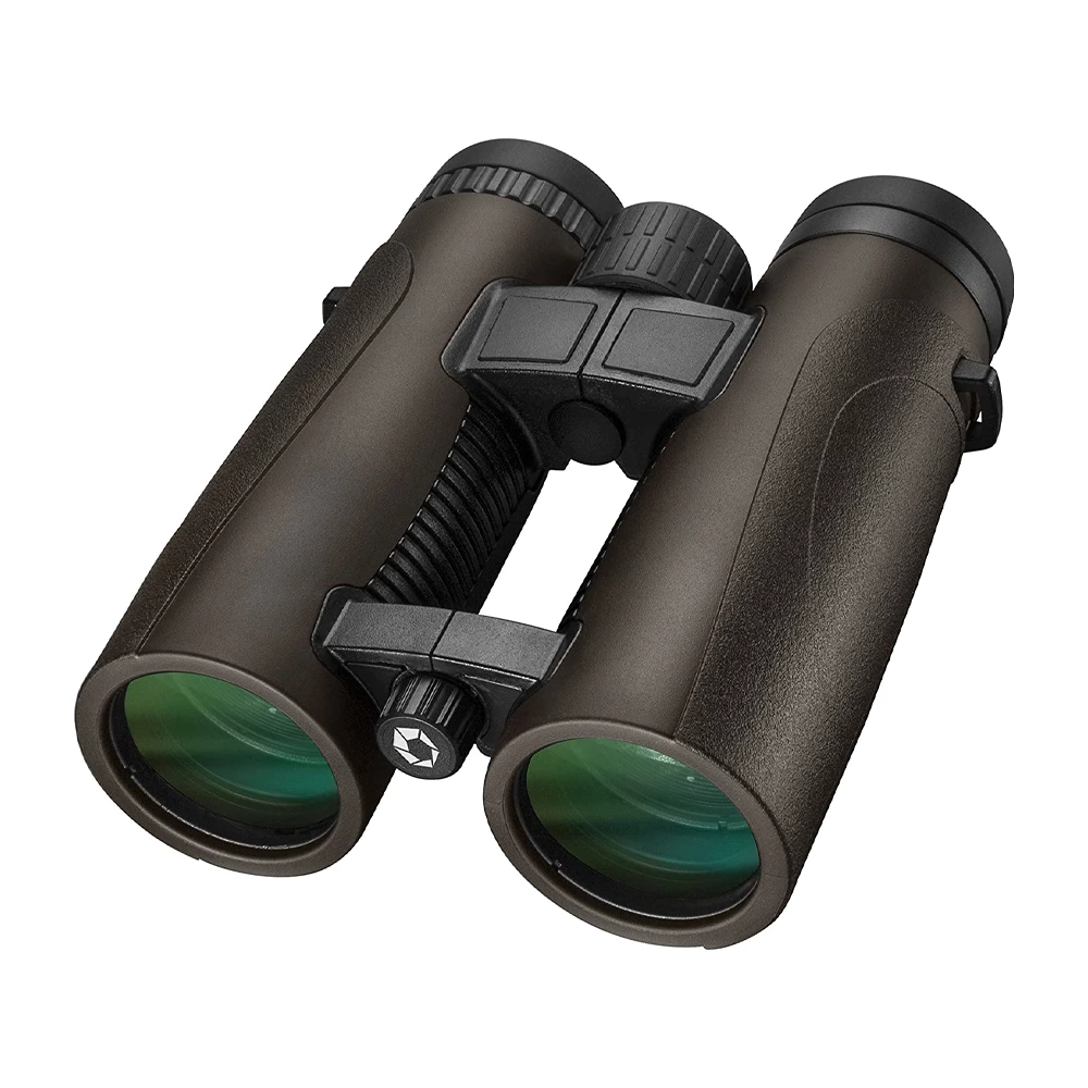 Barska WP Embark Open Bridge Binoculars 4 Barska WP Embark Open Bridge Binoculars