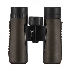Barska WP Embark Open Bridge Binoculars 20 Barska WP Embark Open Bridge Binoculars