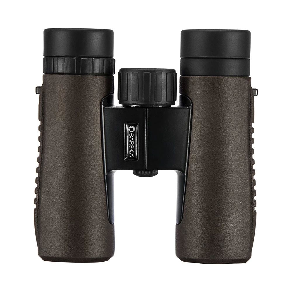 Barska WP Embark Open Bridge Binoculars 11 Barska WP Embark Open Bridge Binoculars